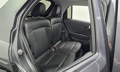 Hyundai Casper 2023, 40181 км, за 10634.11 USD - фото 26