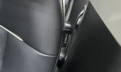 Hyundai Casper 2023, 40181 км, за 10634.11 USD - фото 28