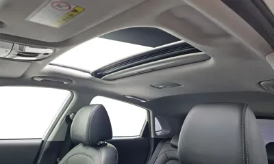 Hyundai Kona 2018, 72901 км, за 7488.44 USD - фото 19