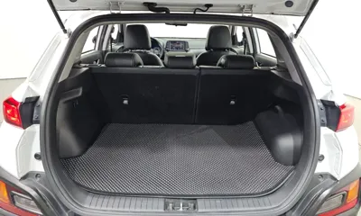 Hyundai Kona 2018, 72901 км, за 7488.44 USD - фото 20