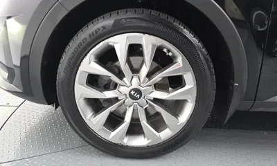 Kia Sorento 2021, 102471 км, за 13329.44 USD