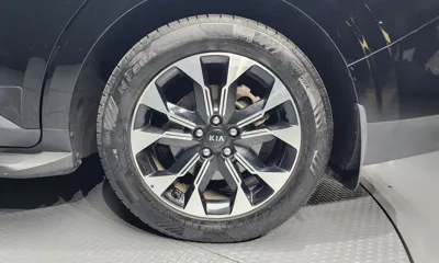 Kia Canival 2021, 61669 км, за 19469.94 USD - фото 21