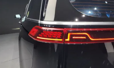 Kia Canival 2021, 61669 км, за 19469.94 USD - фото 23