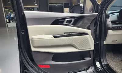 Kia Canival 2021, 61669 км, за 19469.94 USD - фото 24