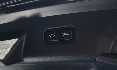 Kia Canival 2021, 61669 км, за 19469.94 USD - фото 27