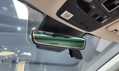 Kia Canival 2021, 61669 км, за 19469.94 USD - фото 30