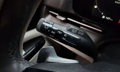 Kia Canival 2021, 61669 км, за 19469.94 USD - фото 33