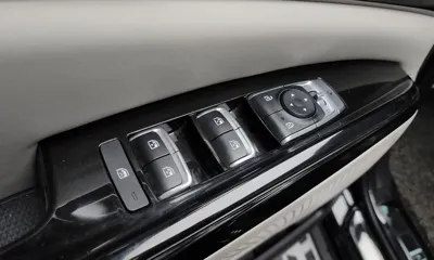 Kia Canival 2021, 61669 км, за 19469.94 USD - фото 34