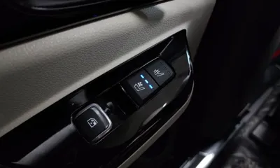 Kia Canival 2021, 61669 км, за 19469.94 USD - фото 35