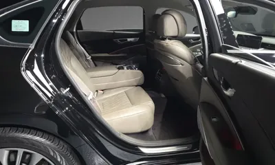 Kia K9 2022, 57002 км, за 18851.97 USD - фото 12