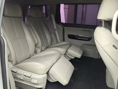 Kia Canival 2019, 141626 км, за 9376.83 USD - фото 10