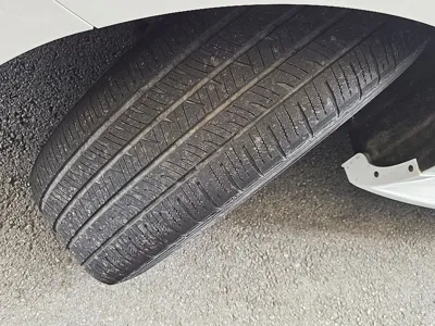 Kia Canival 2019, 141626 км, за 9376.83 USD - фото 20