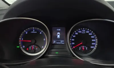 Hyundai Santafe 2015, 101019 км, за 6544.16 USD - фото 8