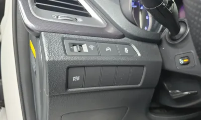 Hyundai Santafe 2015, 101019 км, за 6544.16 USD - фото 18