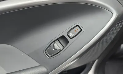 Hyundai Santafe 2015, 101019 км, за 6544.16 USD - фото 19