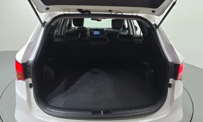 Hyundai Santafe 2015, 101019 км, за 6544.16 USD - фото 20