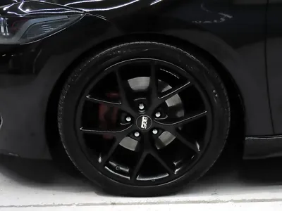 Hyundai Avante 2018, 80571 км, за 8318.47 USD