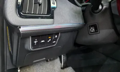 Kia Stinger 2018, 147203 км, за 10906.94 USD - фото 28