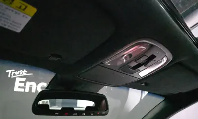 Kia Stinger 2018, 147203 км, за 10906.94 USD - фото 29