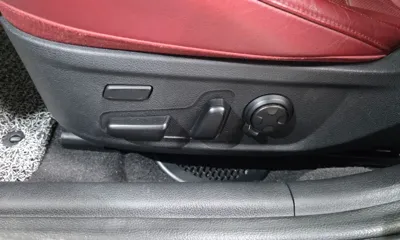 Kia Stinger 2018, 147203 км, за 10906.94 USD - фото 32