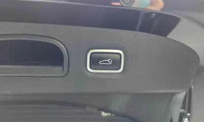 Kia Stinger 2018, 147203 км, за 10906.94 USD - фото 38