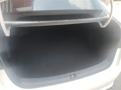 Toyota Corolla 2020, 42600 км, за 8210.55 USD