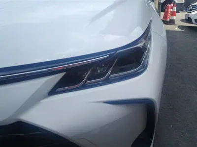 Toyota Corolla 2020, 42600 км, за 8210.55 USD