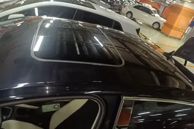 Volkswagen Lavida 2023, 30400 км, за 14455 USD - фото 7