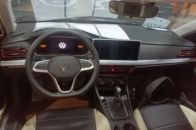 Volkswagen Lavida 2023, 30400 км, за 14455 USD - фото 12