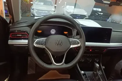 Volkswagen Lavida 2023, 30400 км, за 14455 USD - фото 13