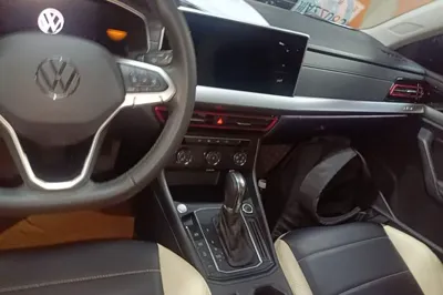 Volkswagen Lavida 2023, 30400 км, за 14455 USD - фото 15