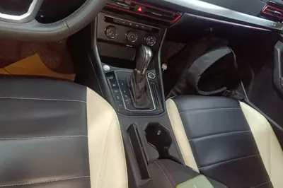 Volkswagen Lavida 2023, 30400 км, за 14455 USD - фото 16