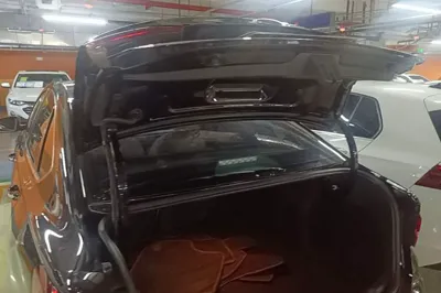Volkswagen Lavida 2023, 30400 км, за 14455 USD - фото 22