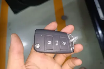 Volkswagen Lavida 2023, 30400 км, за 14455 USD - фото 23