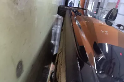 Volkswagen Lavida 2023, 30400 км, за 14455 USD - фото 25