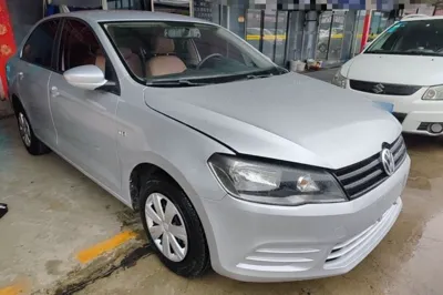 Volkswagen Jetta 2015, 98900 км, за 4625 USD