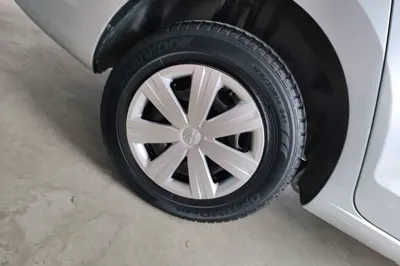 Volkswagen Jetta 2015, 98900 км, за 4625 USD - фото 11