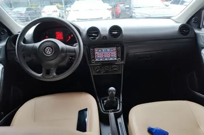 Volkswagen Jetta 2015, 98900 км, за 4625 USD - фото 12