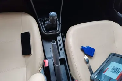 Volkswagen Jetta 2015, 98900 км, за 4625 USD - фото 16