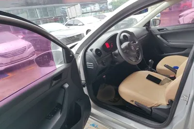 Volkswagen Jetta 2015, 98900 км, за 4625 USD - фото 18