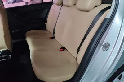Volkswagen Jetta 2015, 98900 км, за 4625 USD - фото 20
