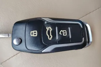 Volkswagen Jetta 2015, 98900 км, за 4625 USD - фото 23
