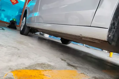 Volkswagen Jetta 2015, 98900 км, за 4625 USD - фото 26