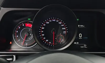 Hyundai Avante 2022, 144115 км, за 7488.44 USD - фото 8