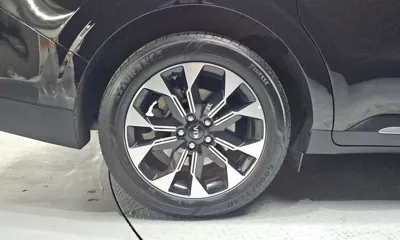 Kia Canival 2021, 79607 км, за 16129.04 USD