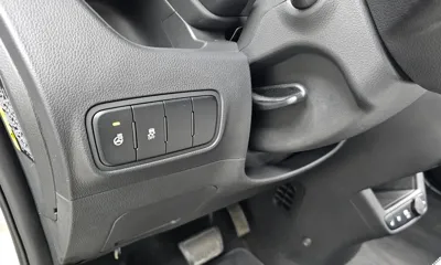 Kia Ray 2023, 38035 км, за 8986.13 USD - фото 19
