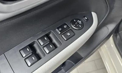 Kia Ray 2023, 38035 км, за 8986.13 USD - фото 27