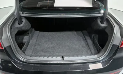 BMW 4-Series 2021, 53806 км, за 26422.2 USD - фото 20