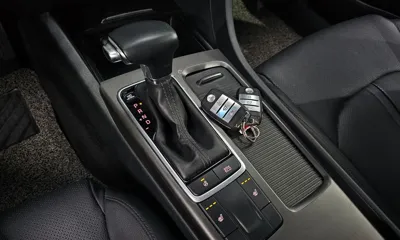 Kia K5 2020, 153300 км, за 7752.45 USD - фото 9