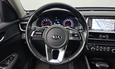 Kia K5 2020, 153300 км, за 7752.45 USD - фото 13